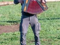 CBI_4743