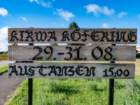 CBI_4822