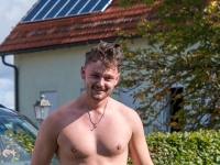 CBI_4877