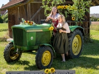 CBI_3221