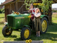 CBI_3257