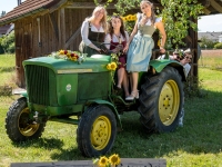 CBI_3435