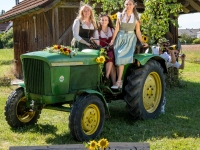 CBI_3446