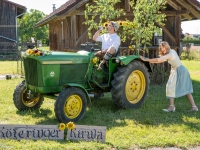 CBI_3788
