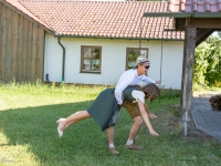 CBI_3831