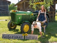 CBI_3924