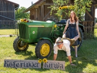 CBI_3926