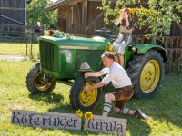 CBI_4048