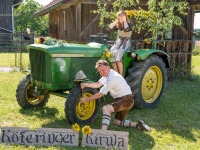 CBI_4063