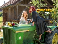 CBI_4238