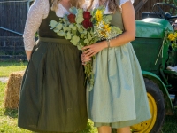 CBI_4632