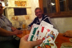 2011 Bierprobe