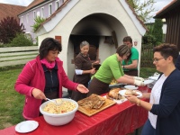 Backofenfest_2018-8