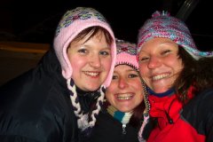 2005 Christkindlmarkt