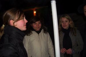 2006 Christkindlmarkt