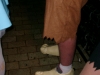 imgp6411