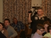 dsc0009