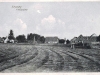 Koefering aus Richtung Haselmuehl 1900