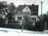 Koefering 1955