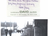 Koefering-Dorfansicht von Westen am Ostersonntag 1936