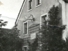 Koefering Landhaus Hubertus 1946