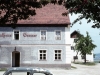 kmmersbruck013