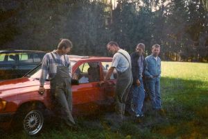 1997
