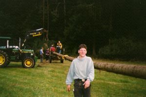 1998