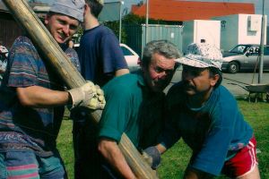 2002