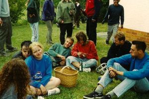 2003