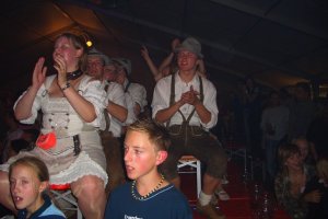 2006