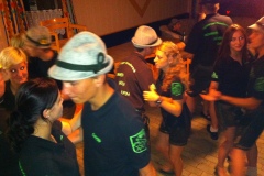 2011 Kirwa Donnerstag