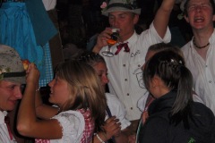 2011 Kirwa Montag