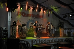 2011 Kirwa Samstag