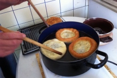 2011 Küchlbacken