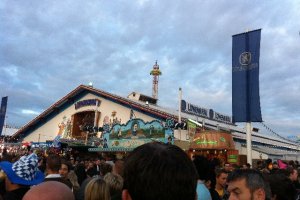 2010 Oktoberfest