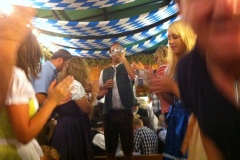 2011 Oktoberfest