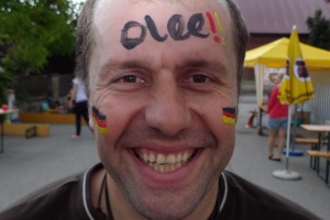 2012 Kinderfest