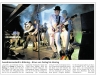 epaper_2012_8_22_53_preview-jpg_ausschnitt_seite