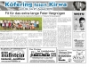 epaper_2012_8_23_15_preview-jpg_ausschnitt_seite